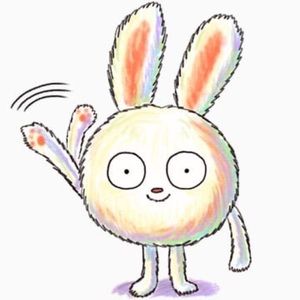 Meet your Posher, Sue